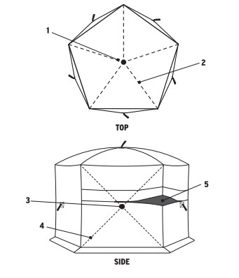 Diagram Image
